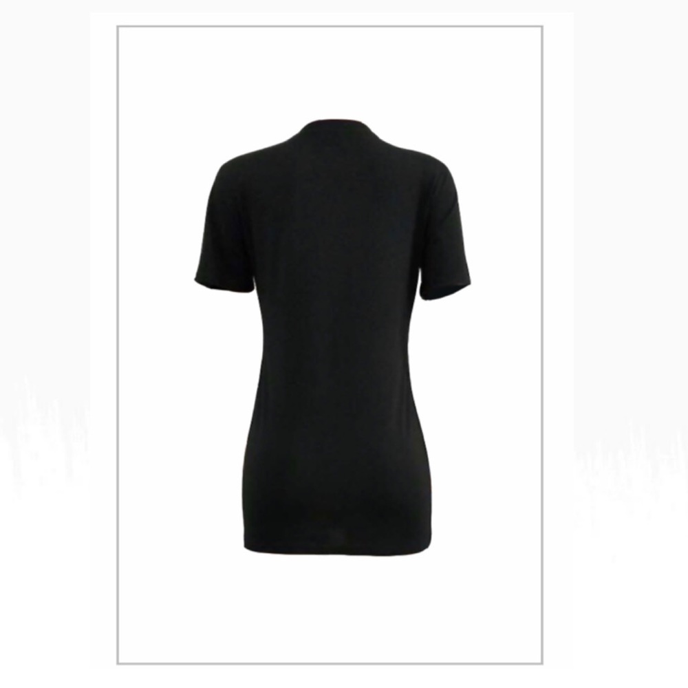 Mini Dress - Picture 3 of 8